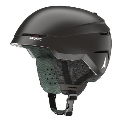 Atomic Savor (Black) Atomic Savor (Black)